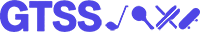 GTSS Logo